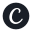 nikkiandcam.com favicon